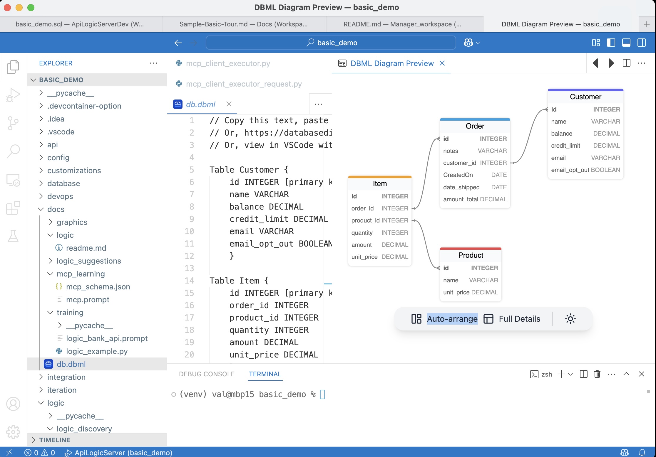basic_demo_data_model