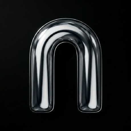 @neomorphic