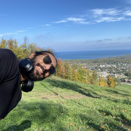 @ssahuja22