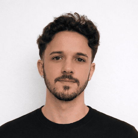 @LucasSpinola