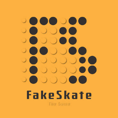 @fake-skate