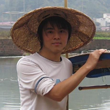 @cimi-chen