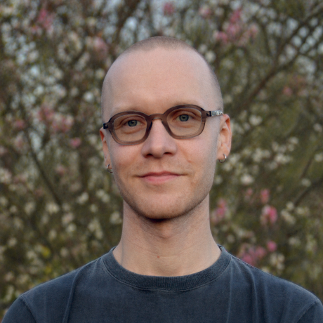 @fredrikekelund