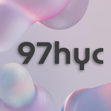 @diahyc