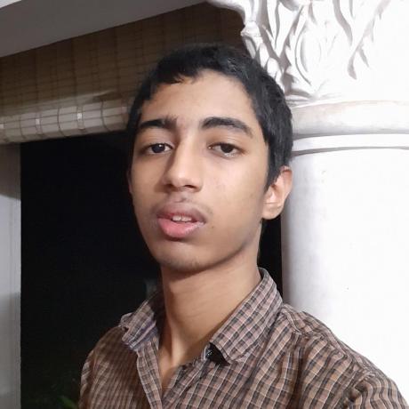 @TheAjaykrishnanR
