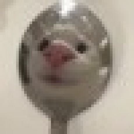 @x0mmd
