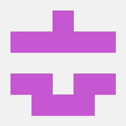 @challenge-organization