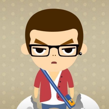@bennyzhao