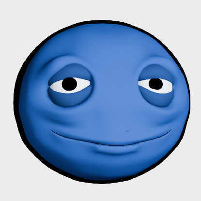 @mk39-png