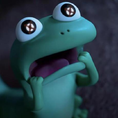 @KrisCTer
