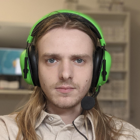 @JustGibas