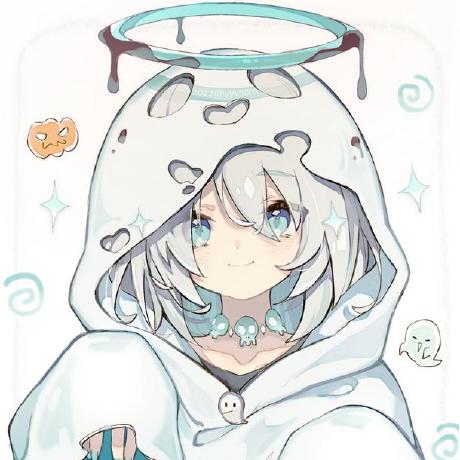 @evoke322
