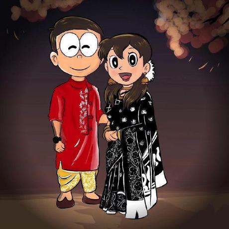 @Mehedi5585