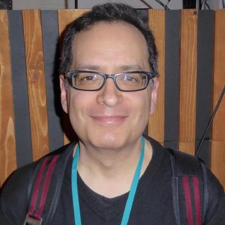 @richardfontana