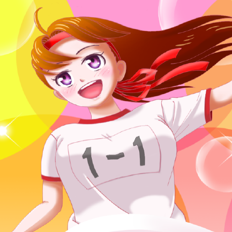 @megamuteki