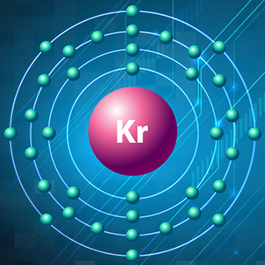 @Krypton-Kr36