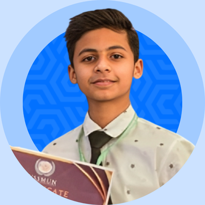 @AzaanUllah-Khan