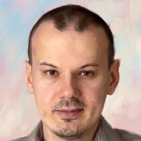 @chindris-mihai-alexandru