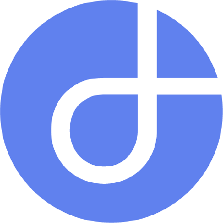 @dresslife