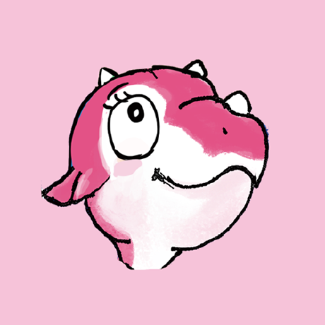 @swifth