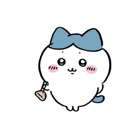 @s3602te