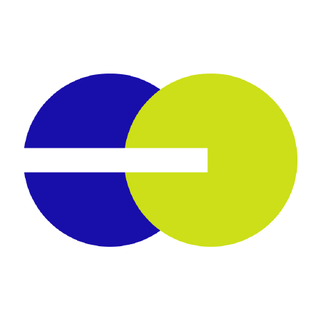 @Harmonia-Holdings-Group