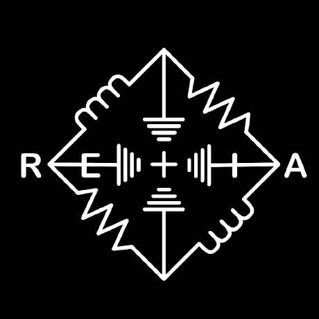 @RetiaLLC