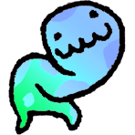 @JoshuaJumbles