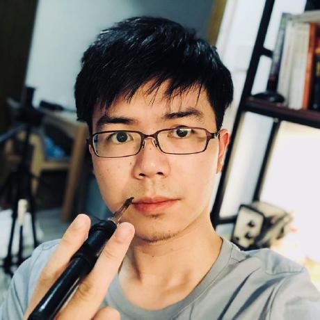 @peng-zhihui