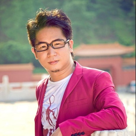 @itmuse