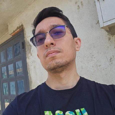 @pedro15