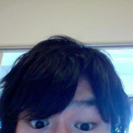 @yaguchi