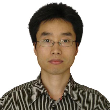 @yanggzgit