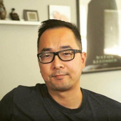 @steveseow