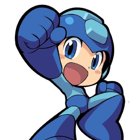 @megamaiku