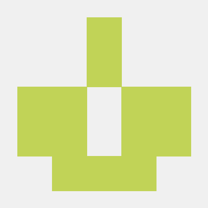 @ubuntu3