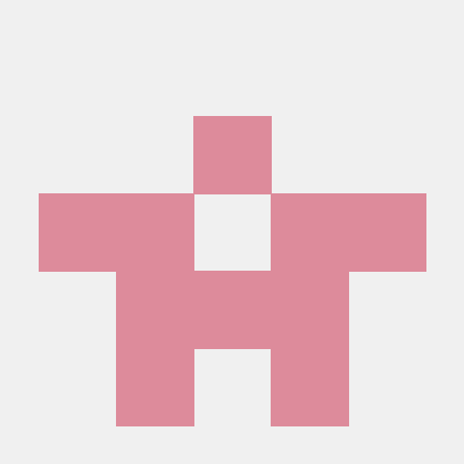 @amdevelopment-world