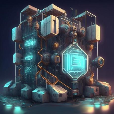 @babylon-network