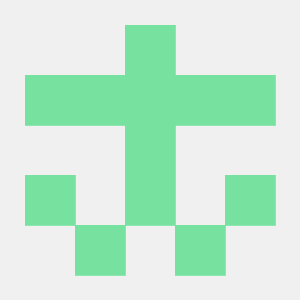 @rs402171