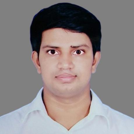 @vikram-ai