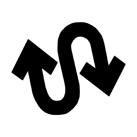 @readium