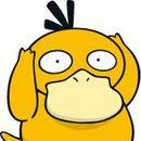 @ownduck