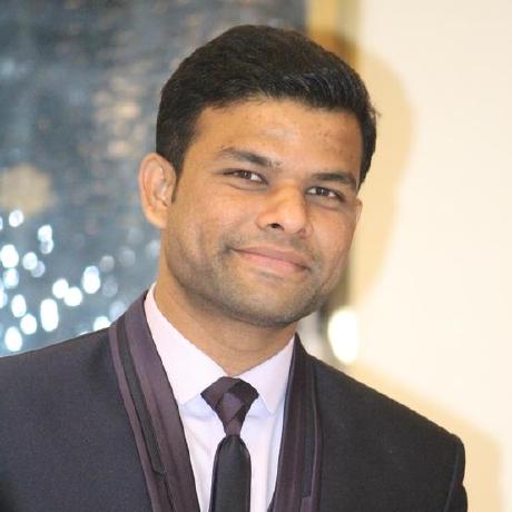 ankitrox