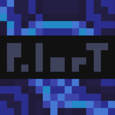 @PolarT-py