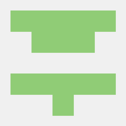 @super-unique-ai