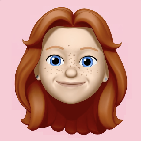 @OstlerDev