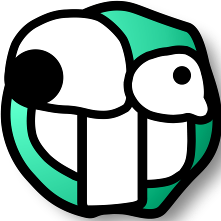 @killerwahn
