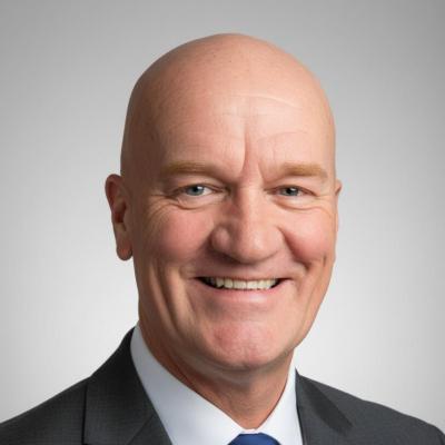 @terryarthur