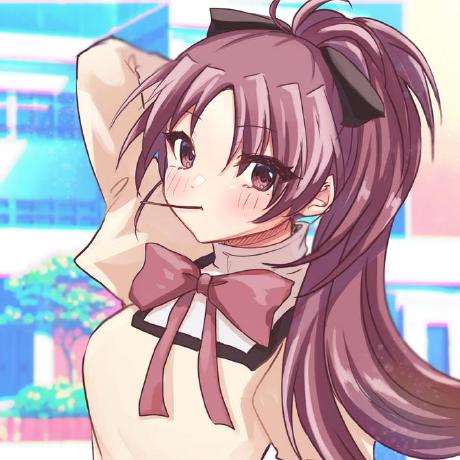 @tiegu233