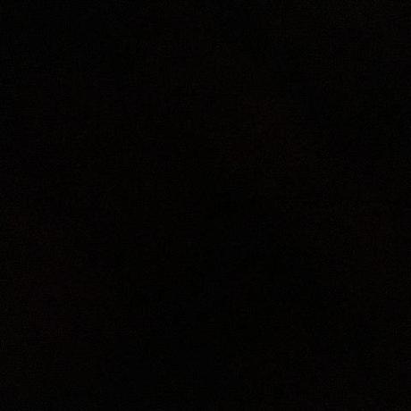 @nhtyy